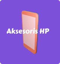 category-aksesoris