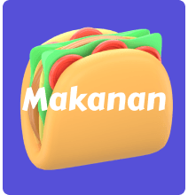 category-makanan