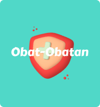 category-obat