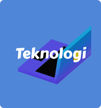 category-teknologi